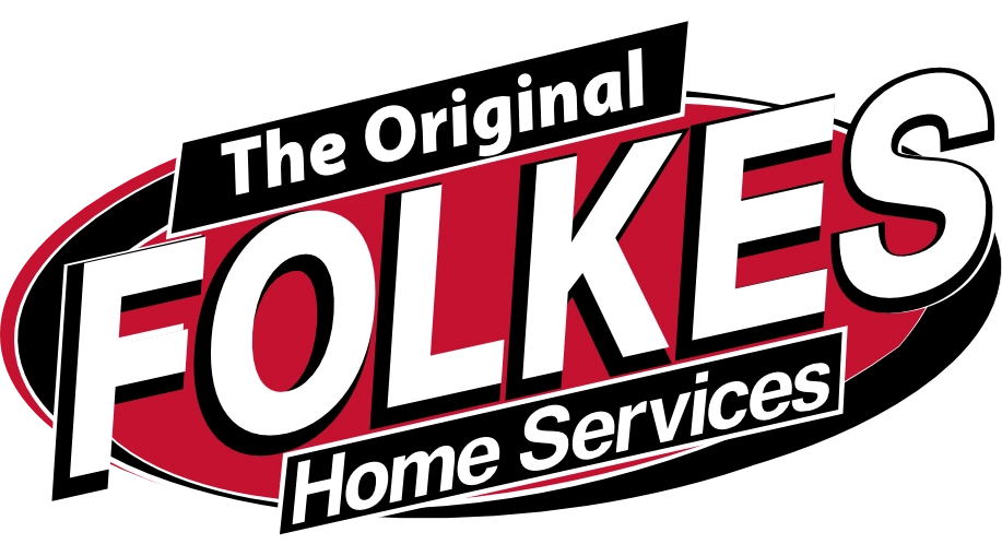 Folkes Home Services logo